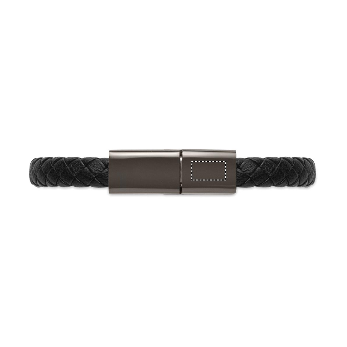 Seite 2 (5 x 9 mm)