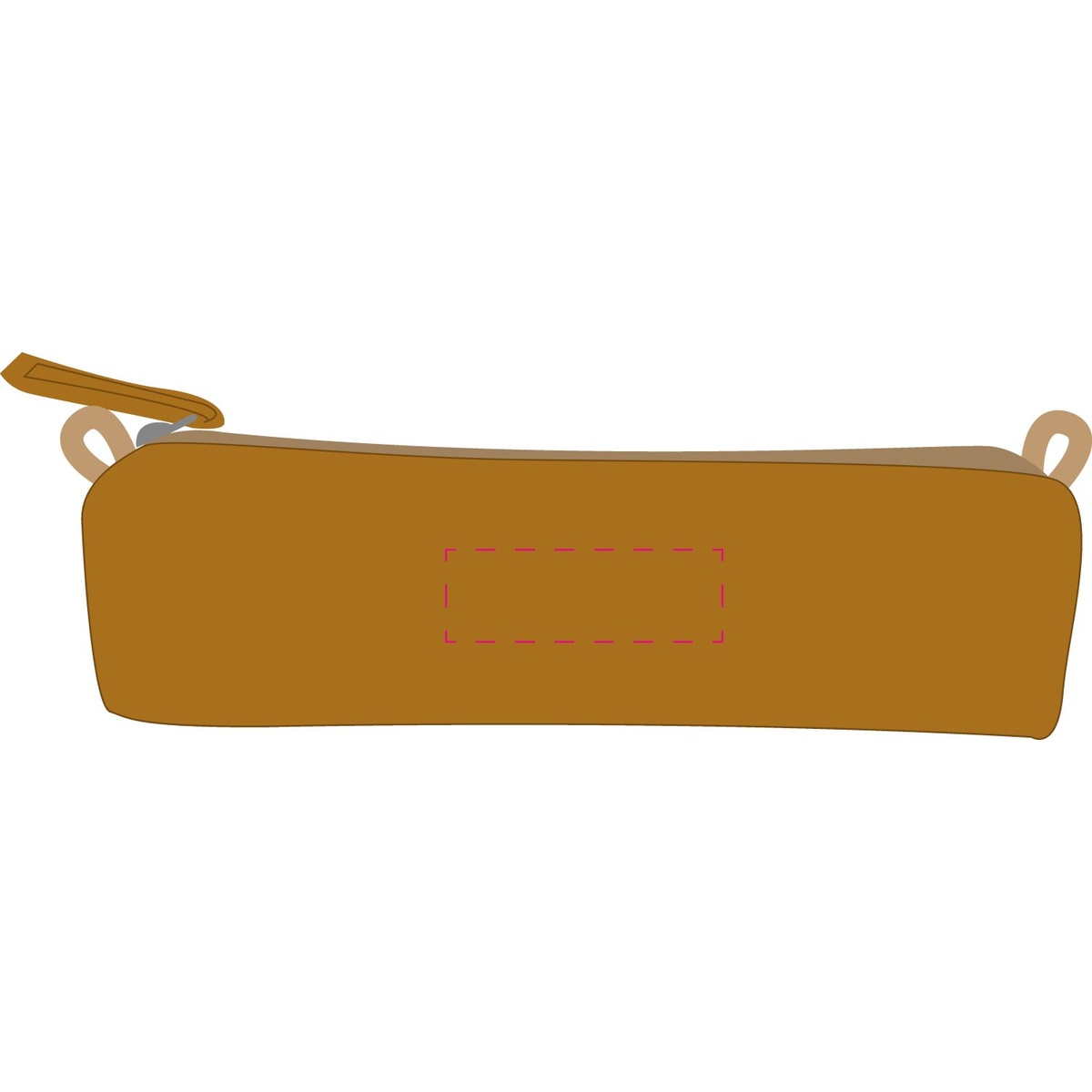 seitlich (20 x 60 mm)