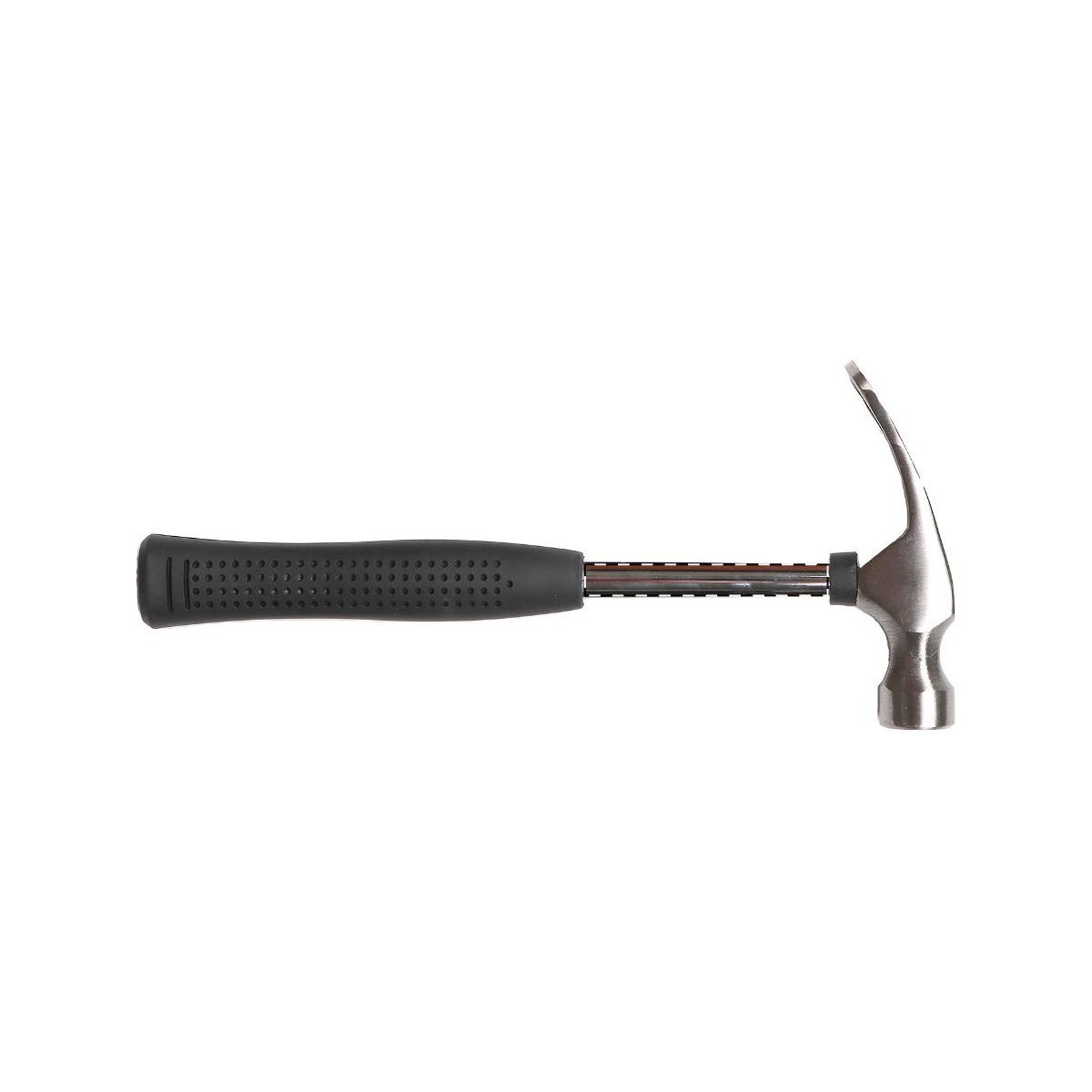 Für Linkshänder (65 x 8 mm)