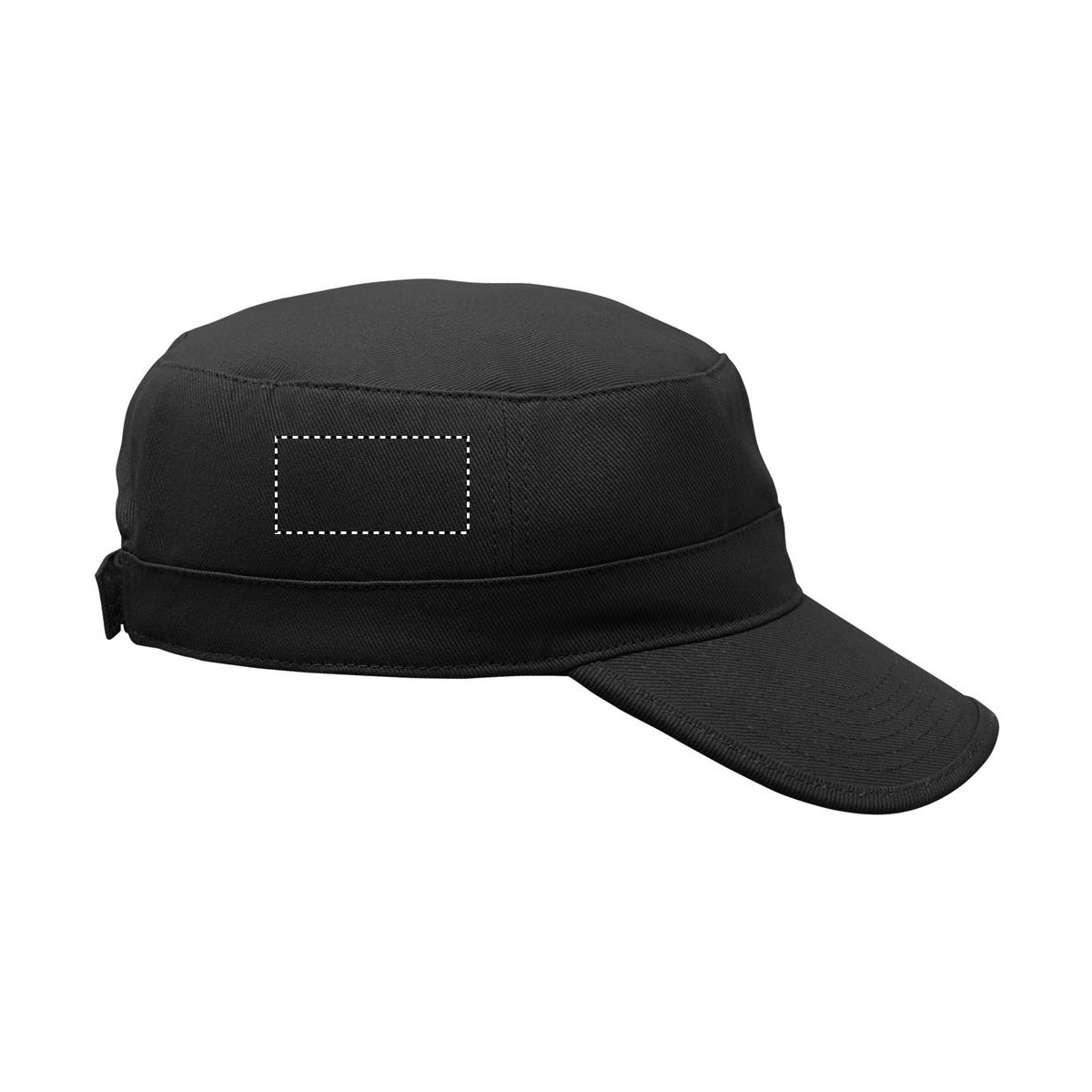 rechts Seite (30 x 60 mm)