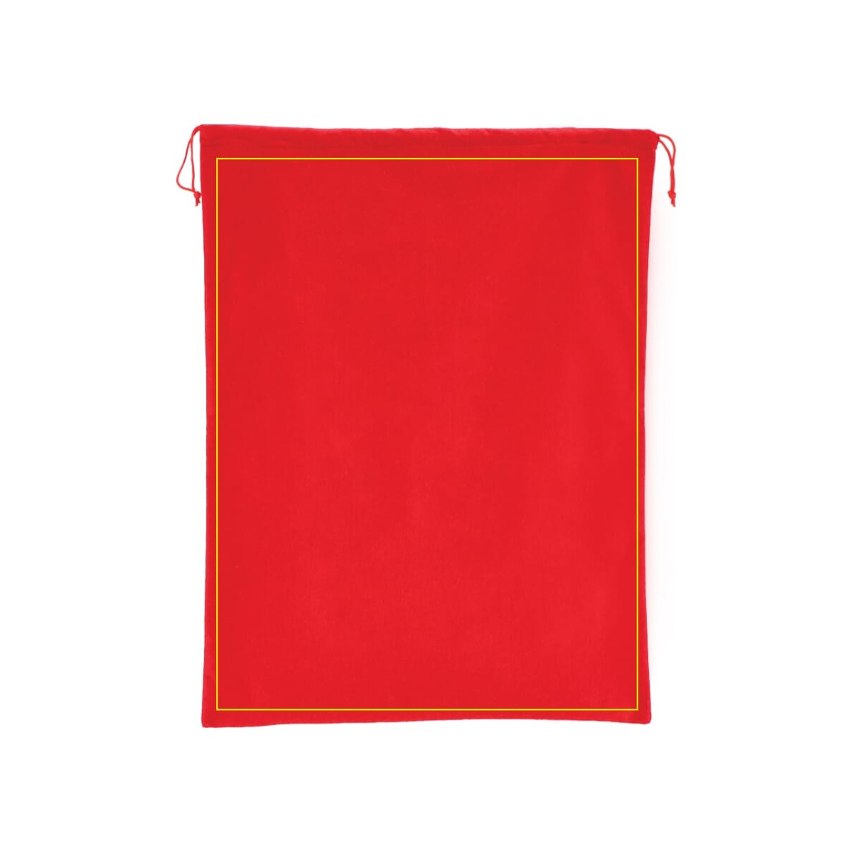 Seite 1 (630 x 480 mm)