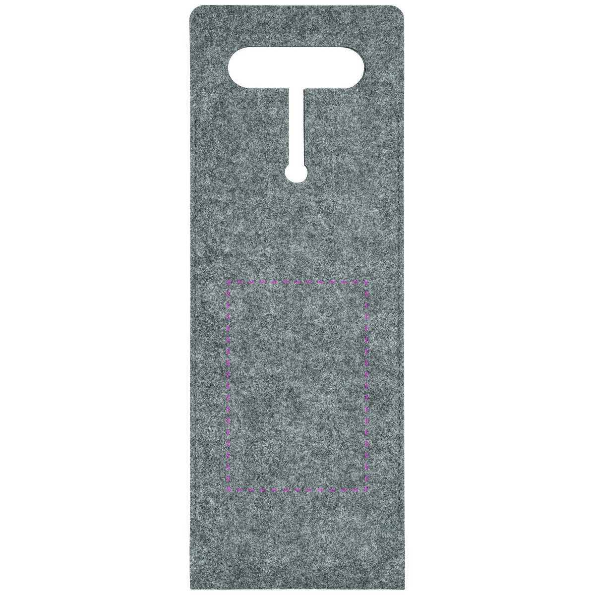 mittig (150 x 100 mm)