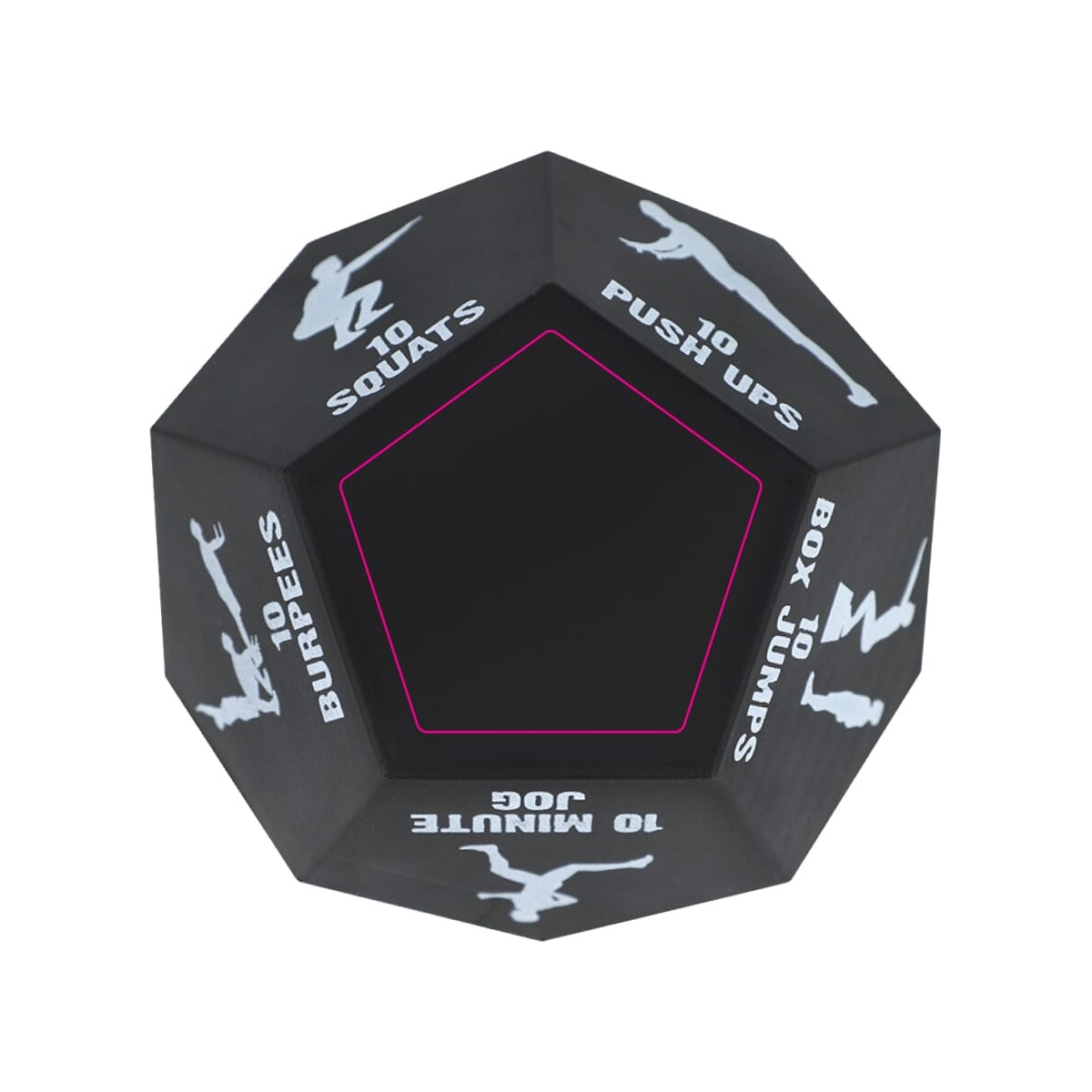 Seite 1 (61 x 64 mm)