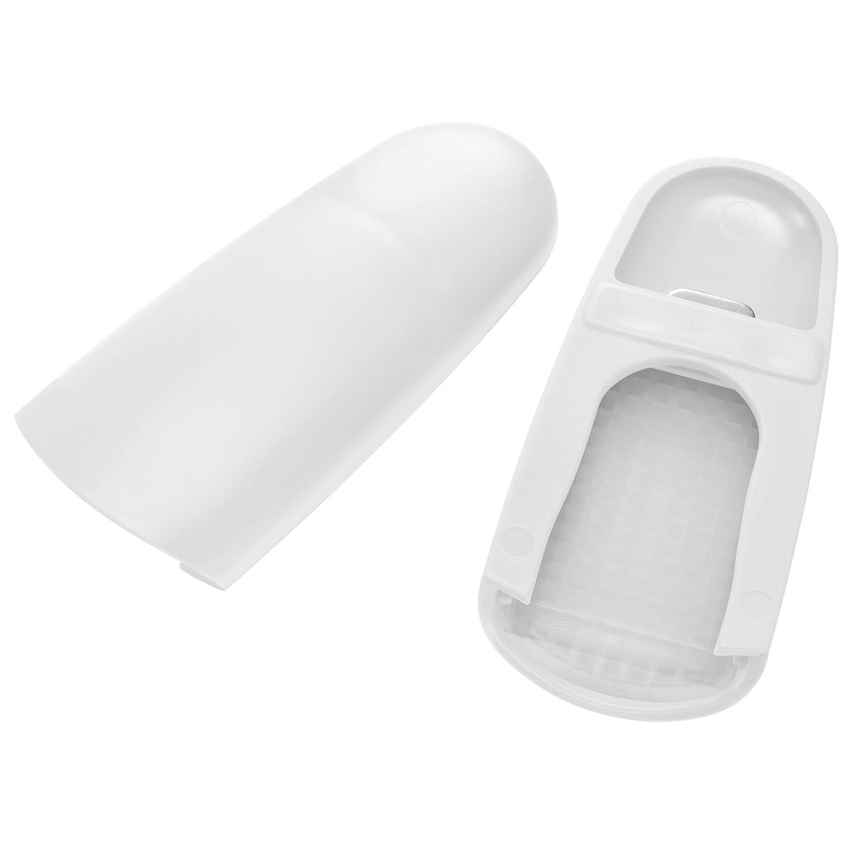 Vorderseite (6 x 2 cm)