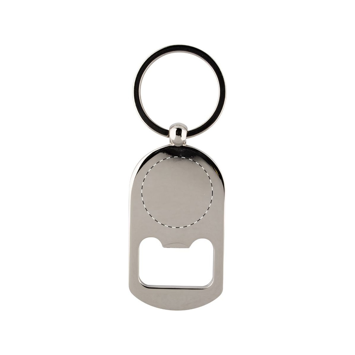 Rückseite (Ø 30 mm)