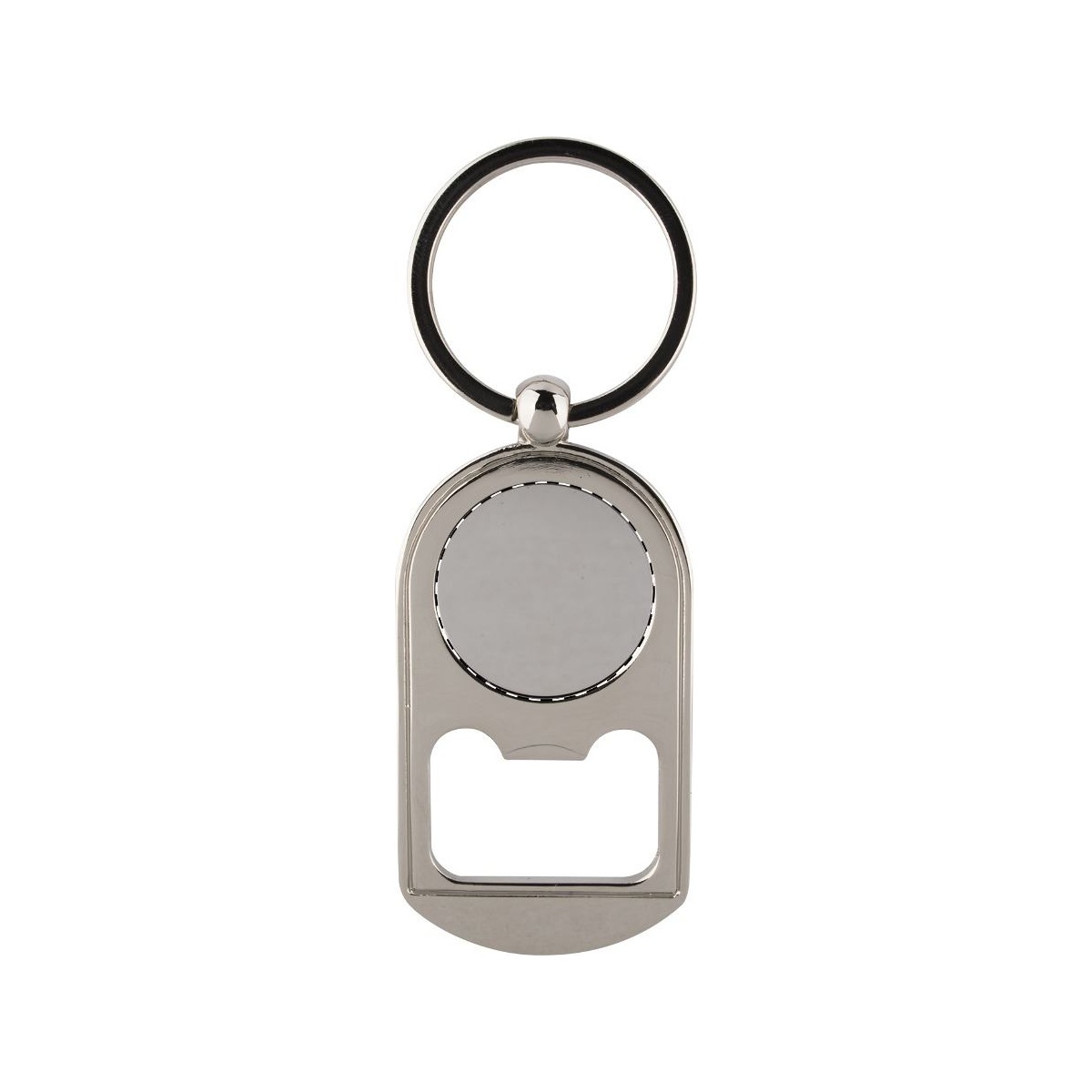 Vorderseite (Ø 23 mm)