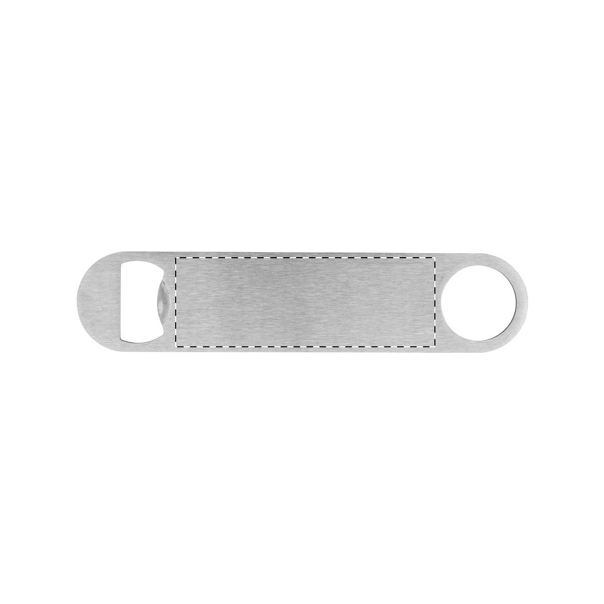 Rückseite (80 x 25 mm)