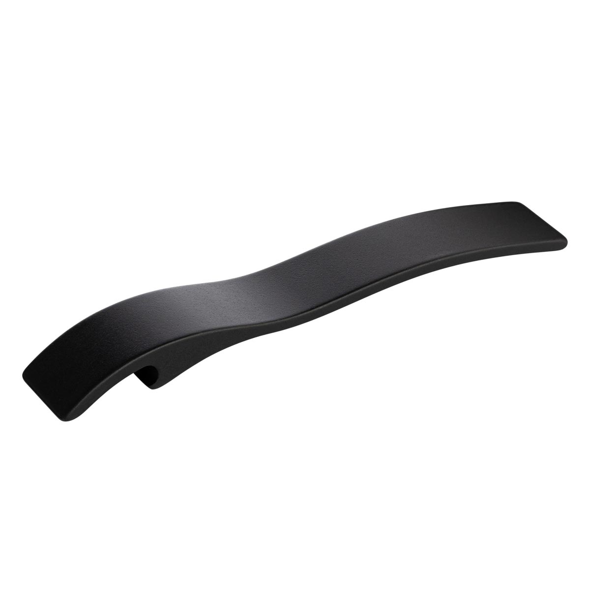 Rechte Seite (3,5 x 1,6 cm)