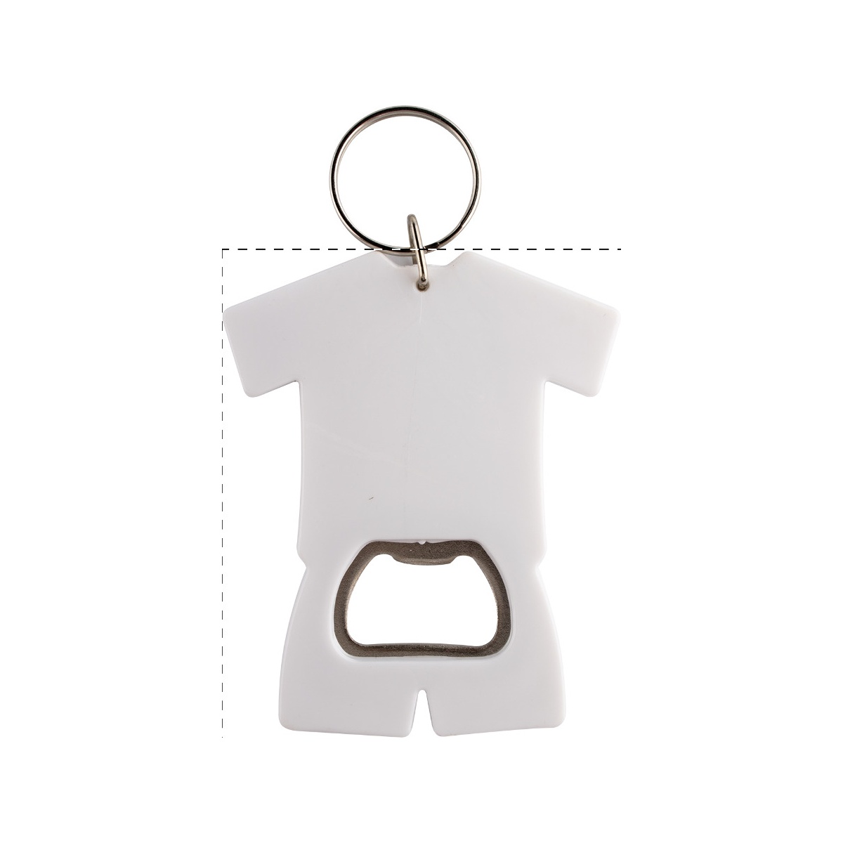 Rückseite (80 x 60 mm)