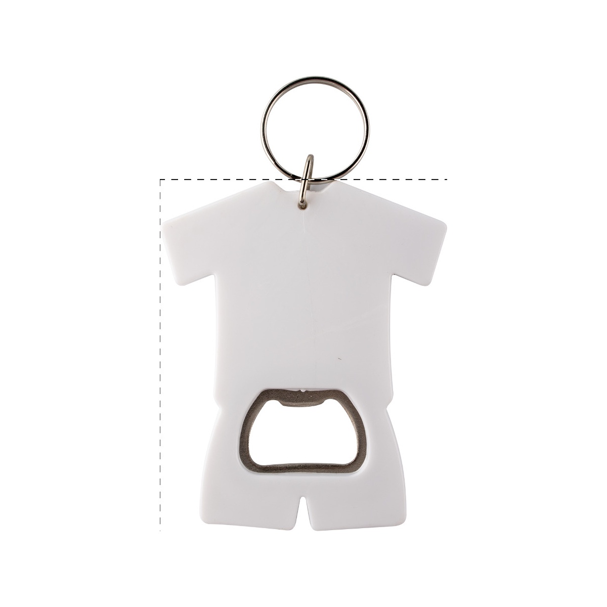 Vorderseite (80 x 60 mm)