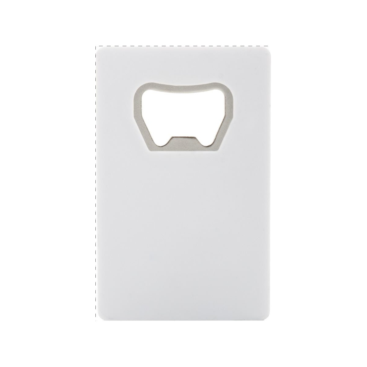 Rückseite (54 x 85 mm)