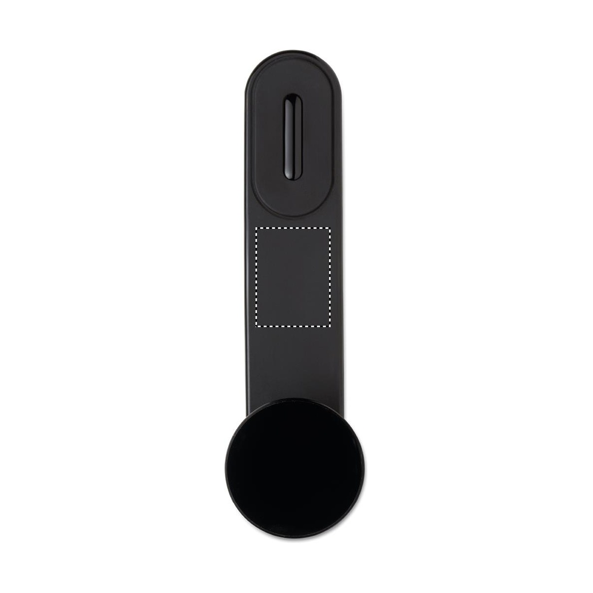 Seite 1 (40 x 30 mm)