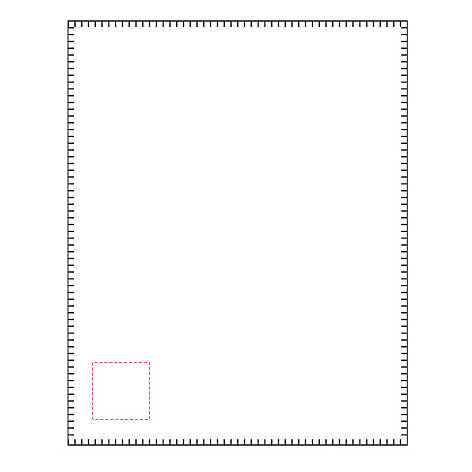 Decke-Ecke-links (30 x 20 cm)