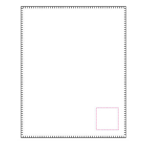 Decke-Ecke-rechts (25 x 25 cm)