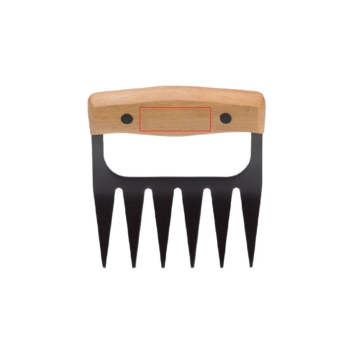 handle 1 (15 x 45 mm)