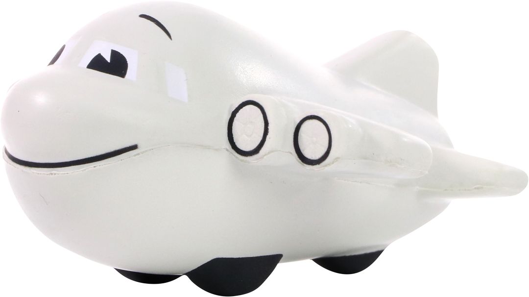 Antistress Vorderseite links (2 x 0,6 cm)