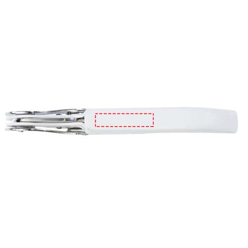 Front (30 x 7 mm)