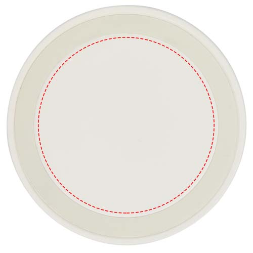 mittleres Segment (Ø 52 mm)
