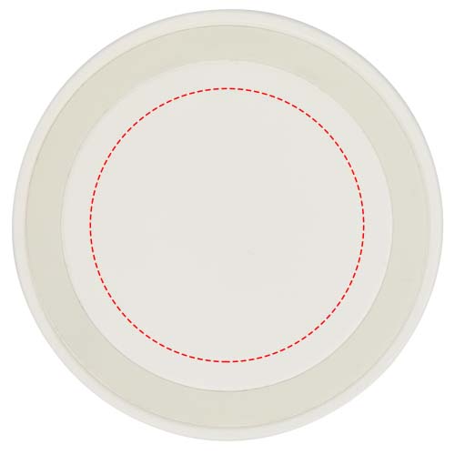 mittleres Segment (Ø 45 mm)