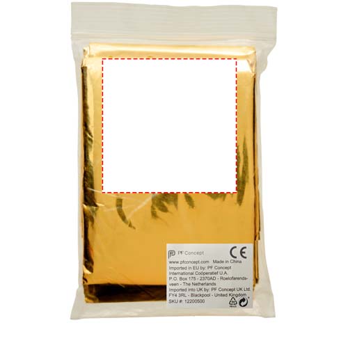 Front (60 x 50 mm)