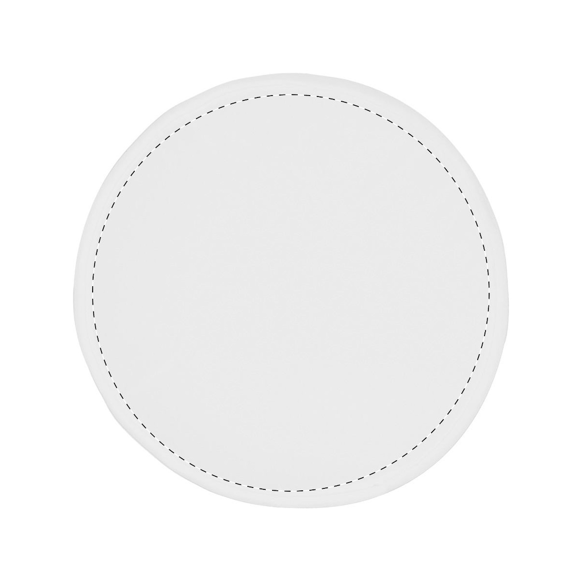 Frisbee (Ø 220 mm)