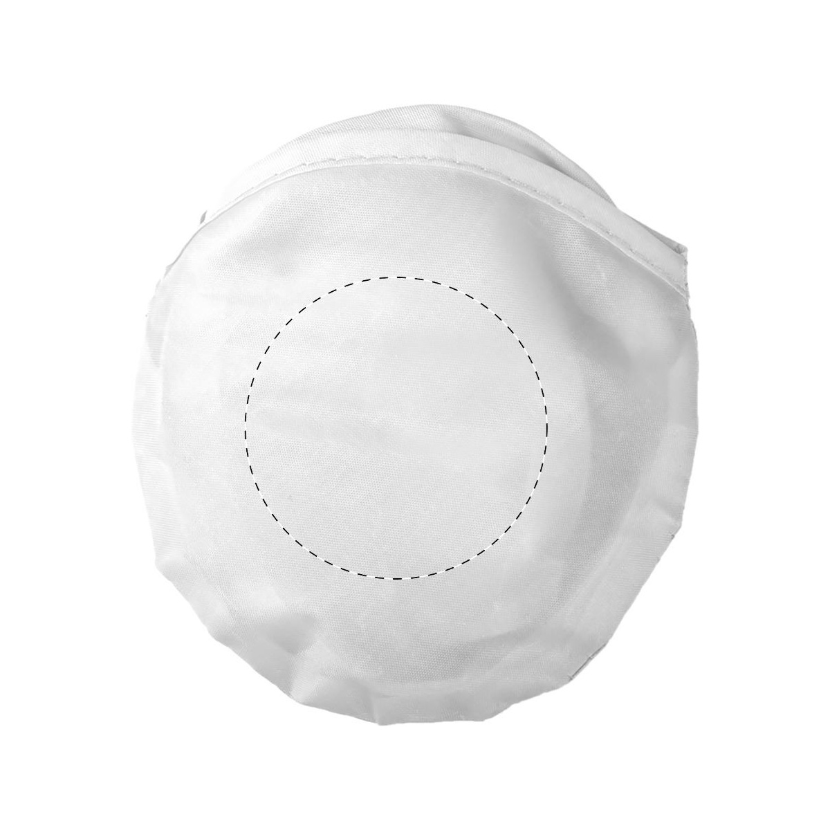 Tasche/Beutel (50 x 50 mm)