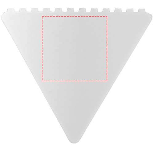 Vorderseite (50 x 50 mm)