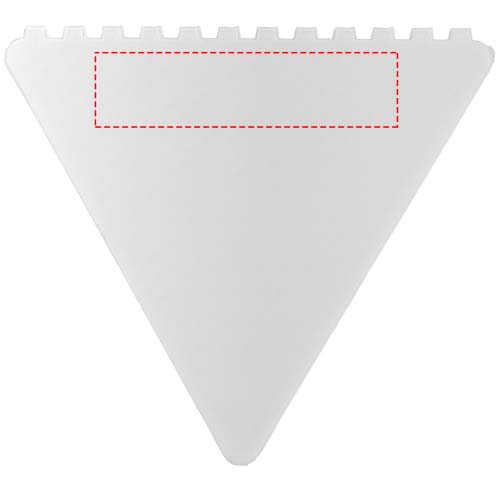 Front (80 x 20 mm)