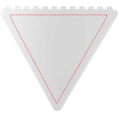 Vorderseite (100 x 90 mm)