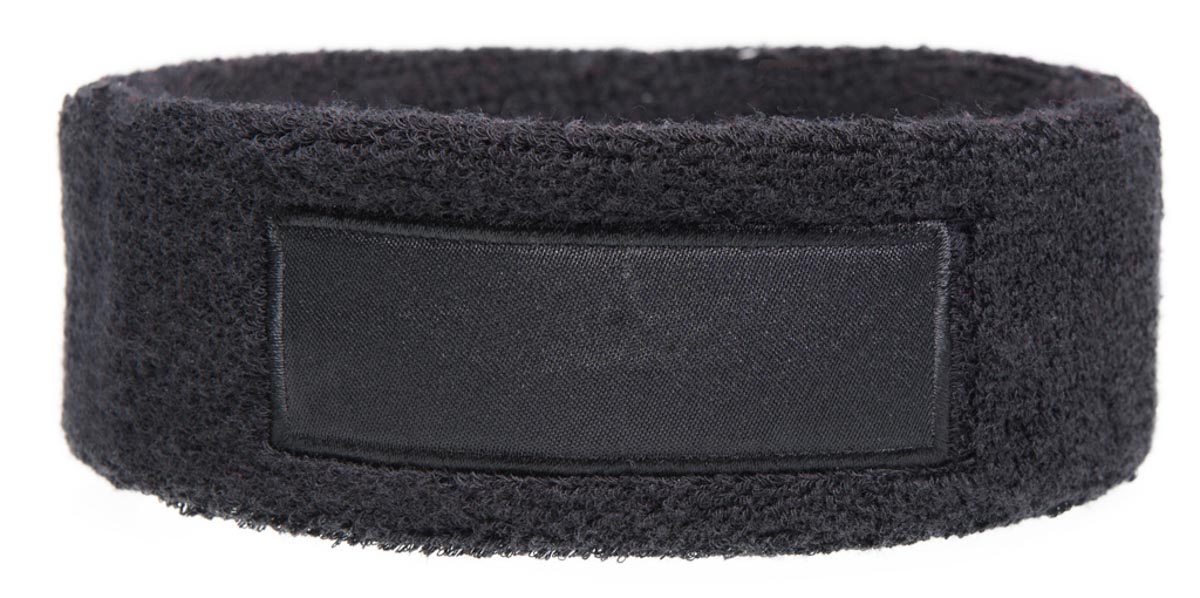 auf dem Label (3,5 x 2 cm)