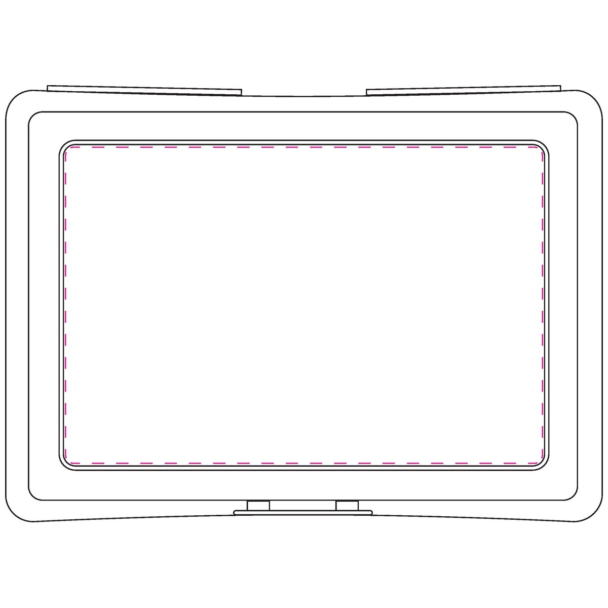 mittig allovwer (173 x 115 mm)