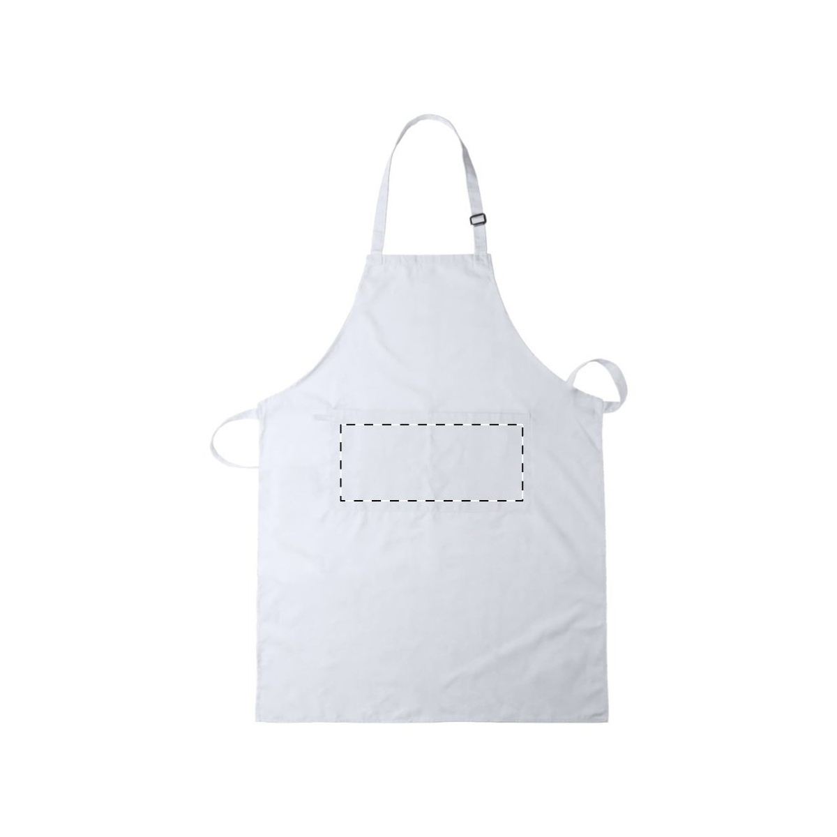 Tasche (150 x 120 mm)