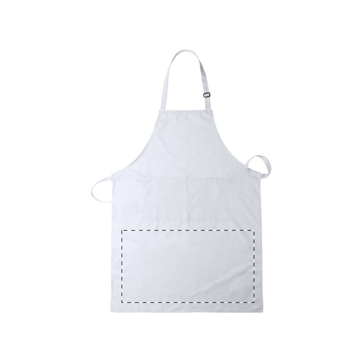 Unter Tasche (250 x 120 mm)
