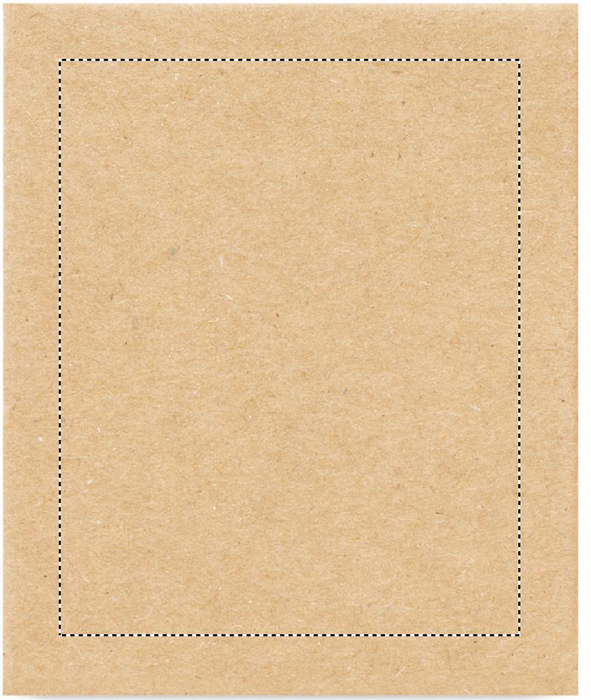 Vorderseite (5 x 4 cm)
