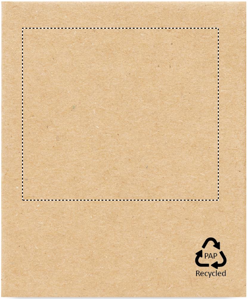 Rückseite (3,5 x 4 cm)