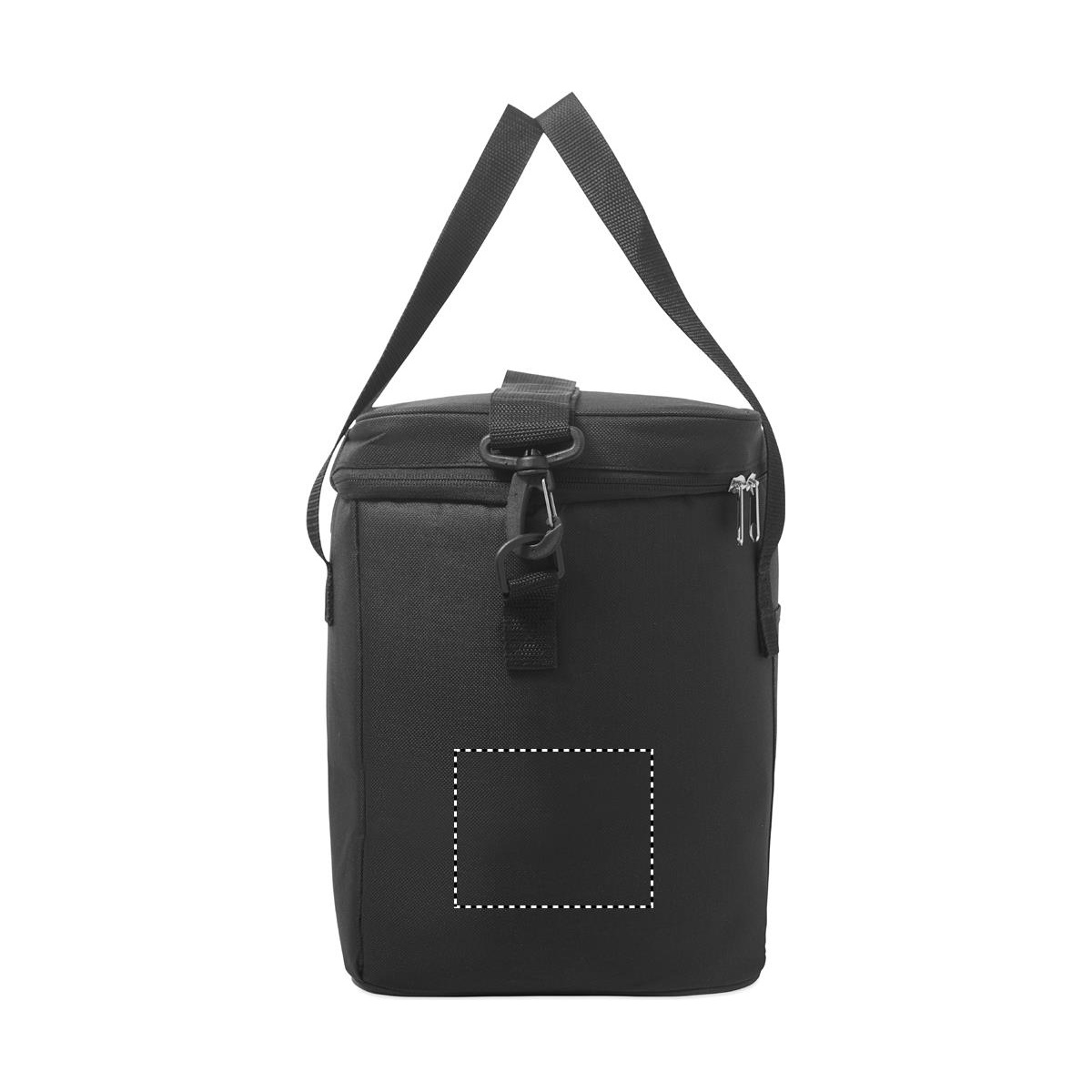 Tasche (120 x 80 mm)
