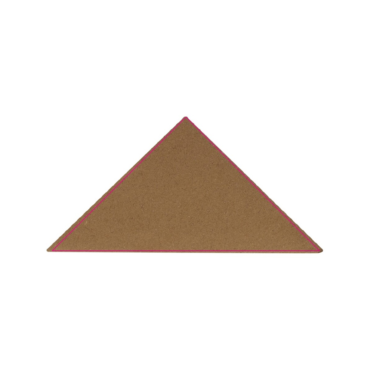 auf der Pouch (77 x 154 mm)