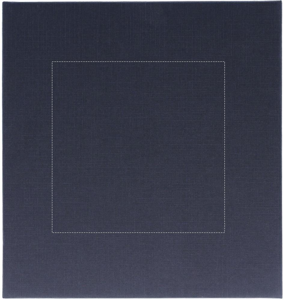 Box (10 x 10 cm)