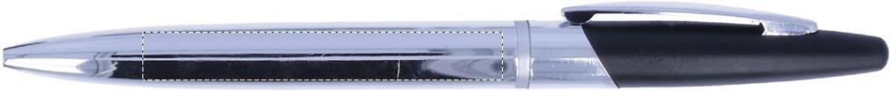 Stift (0,7 x 5,5 cm)