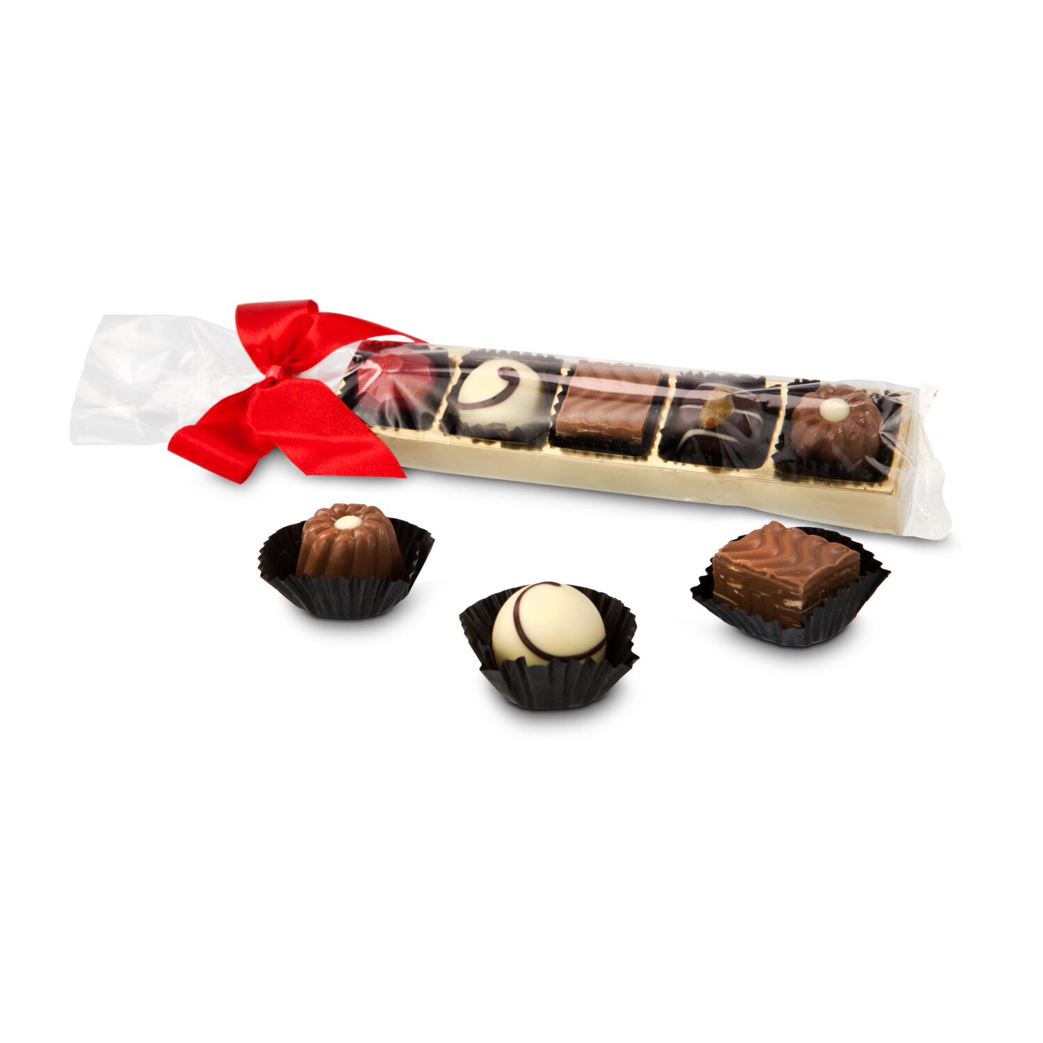 Verpackung (3 x 1,5 cm)