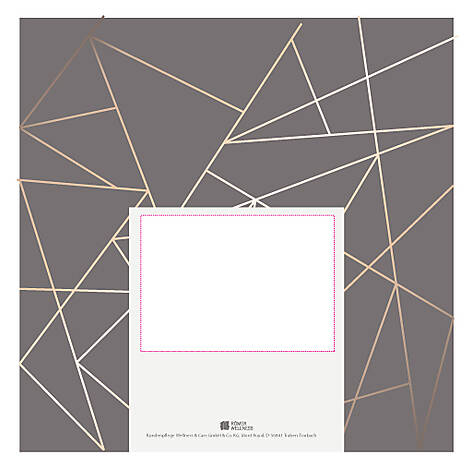 Produkt-Kartonkarte-Mitte (7,4 x 5,2 cm)