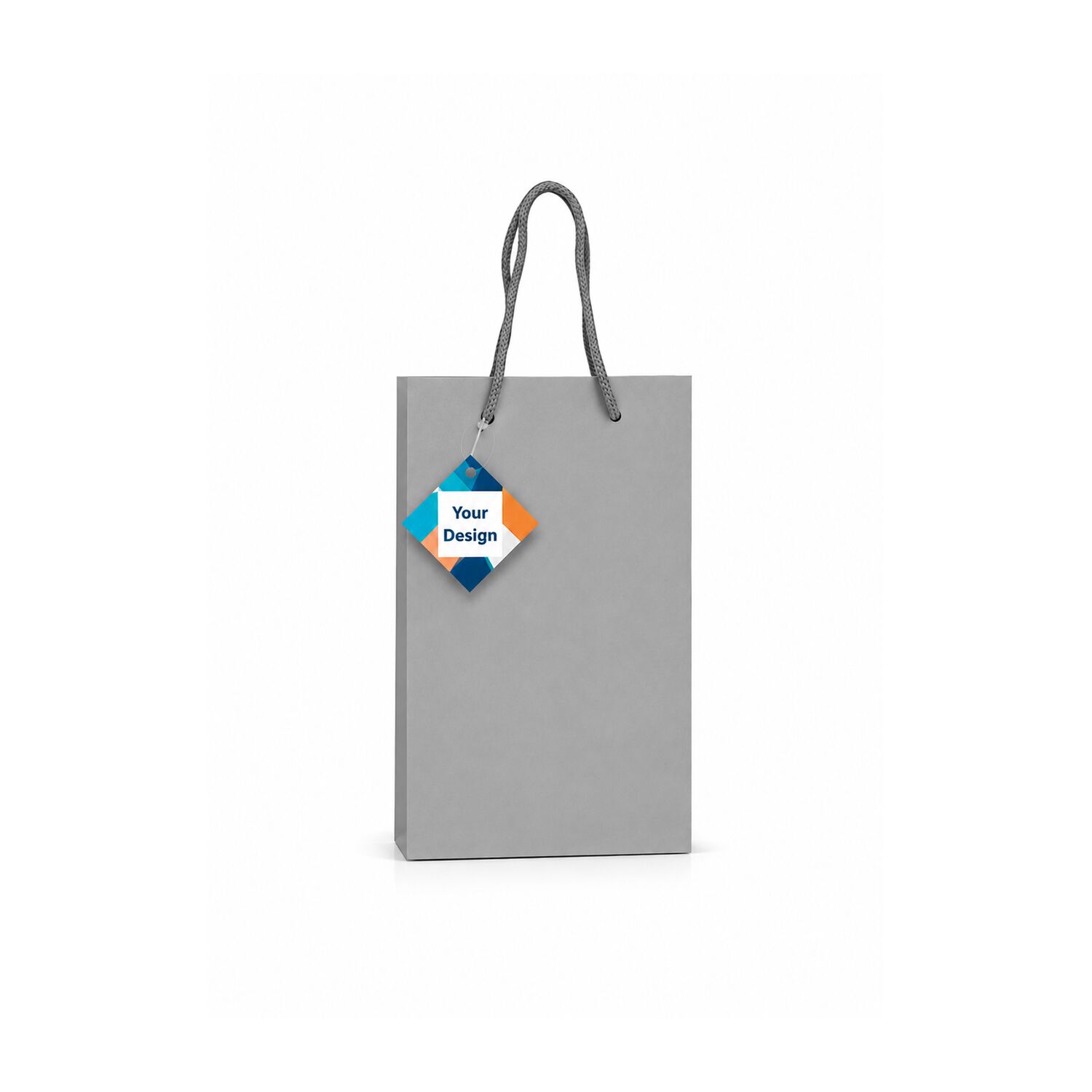 Anhaenger-an-Tasche (52 x 52 mm)