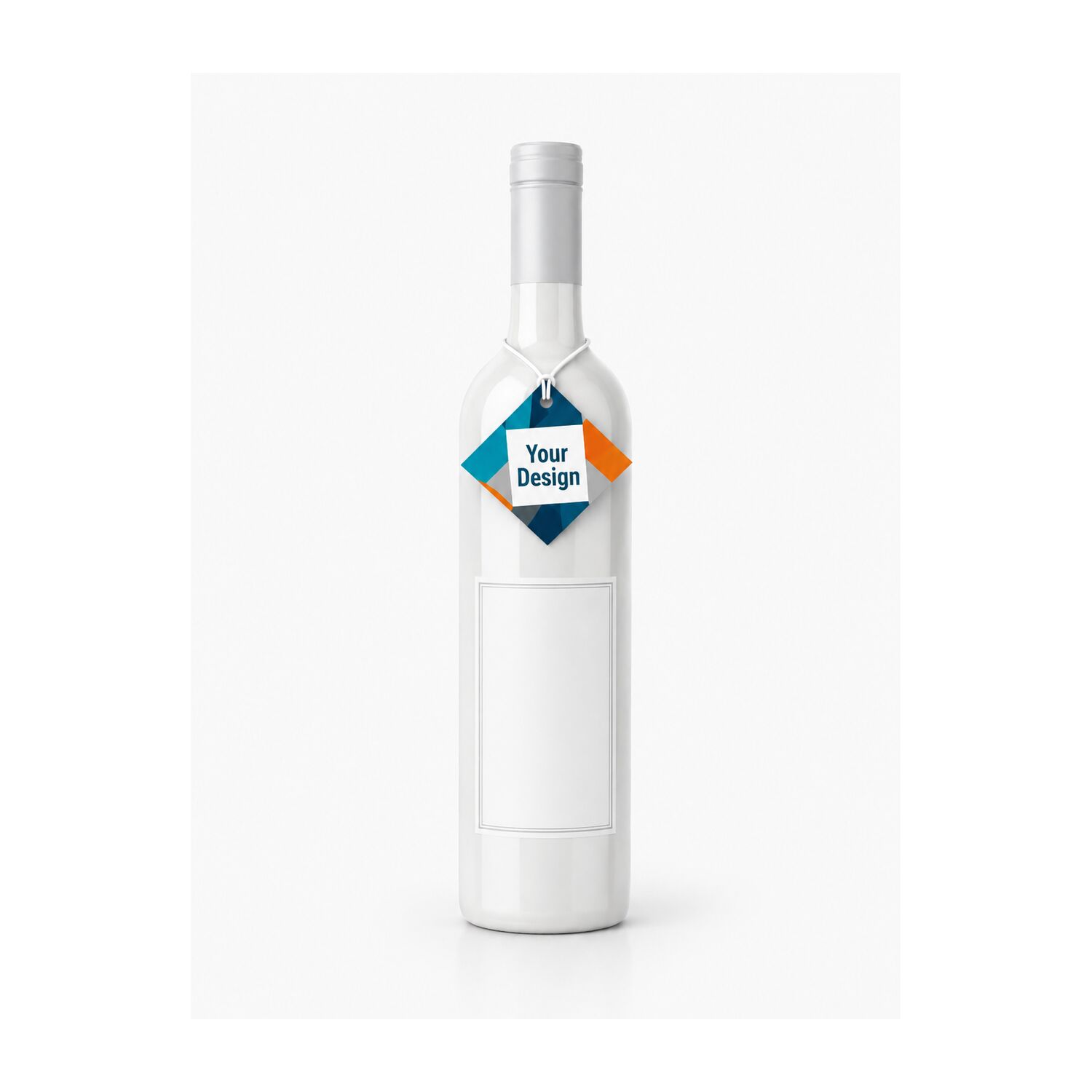 Anhaenger-an-Flasche (52 x 52 mm)