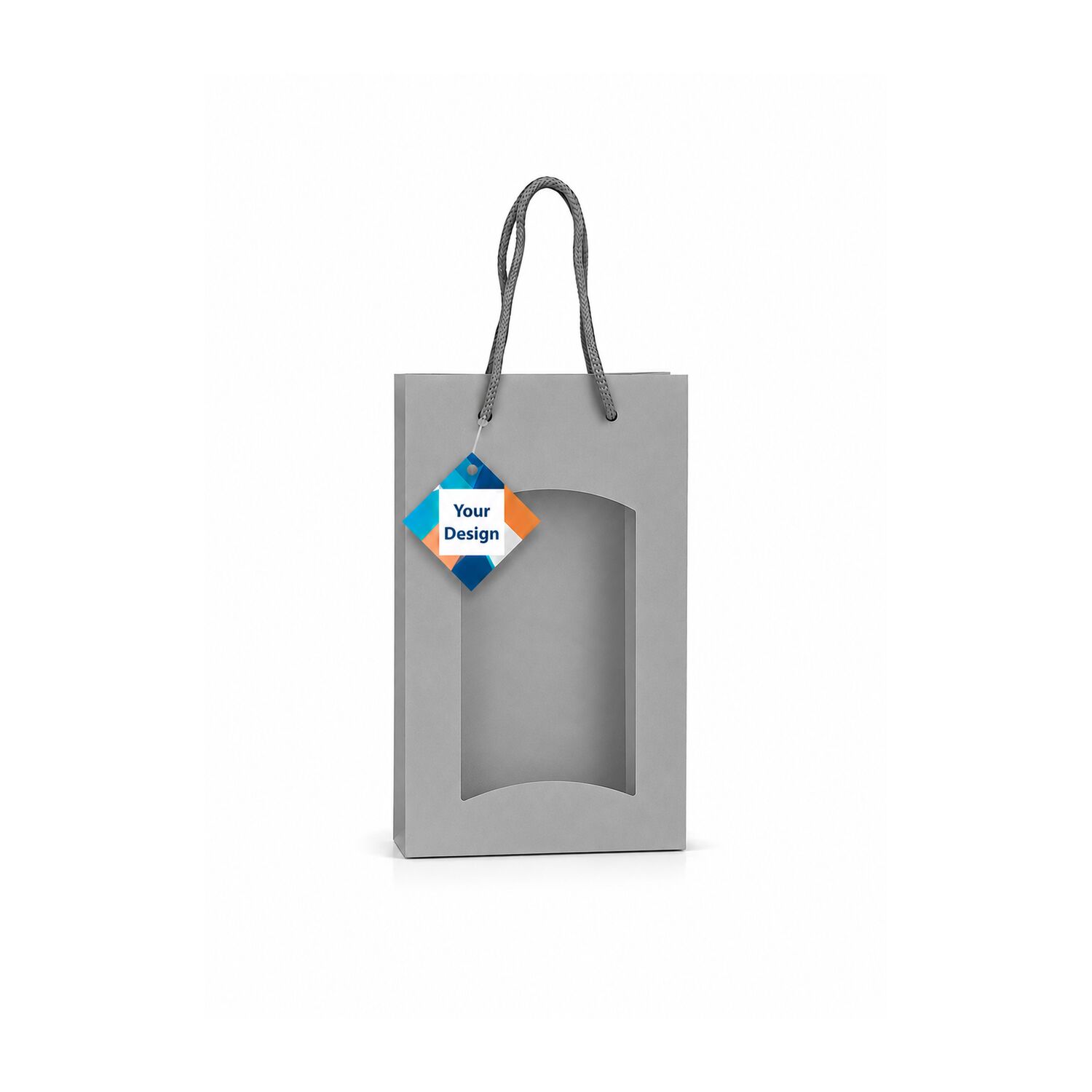 Anhaenger-an-Tasche (52 x 52 mm)