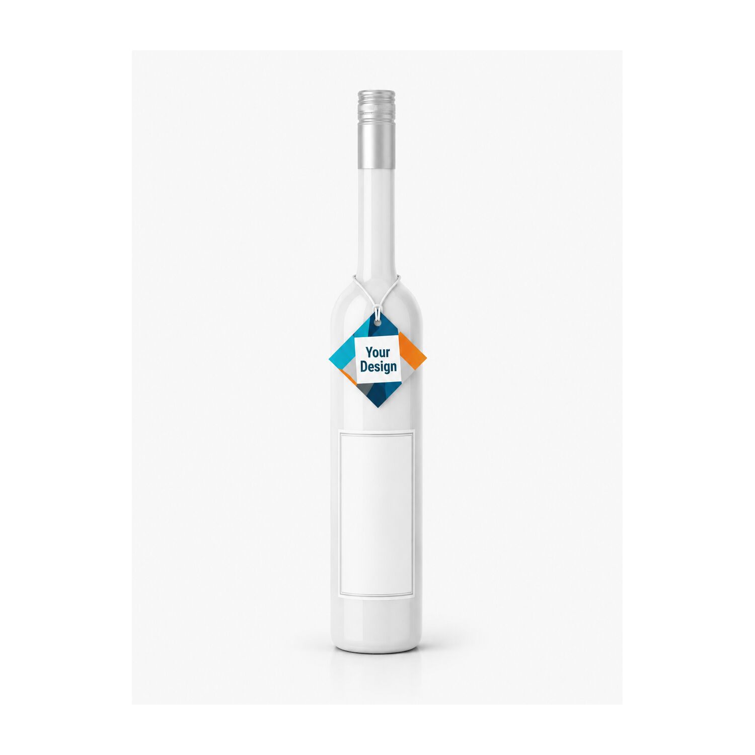 Anhaenger-an-Flasche (52 x 52 mm)