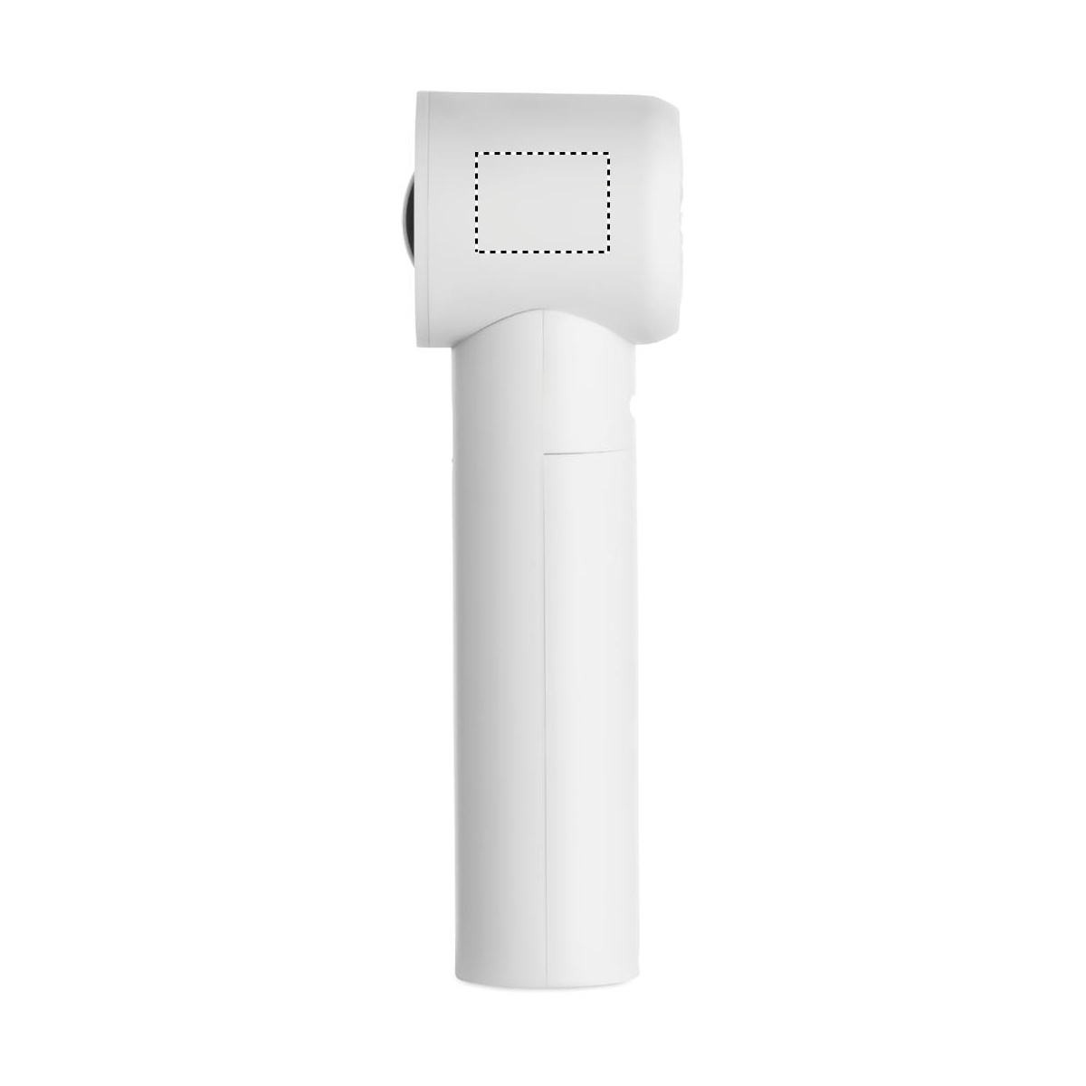 Seite 2 (15 x 20 mm)