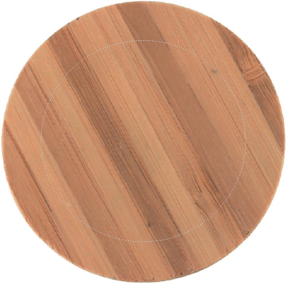 Deckel oben (5 x 5 cm)
