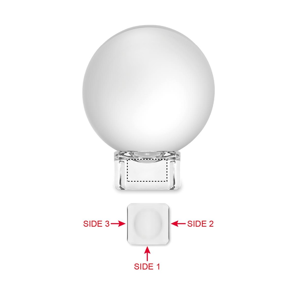 Basis Seite 3 (10 x 18 mm)