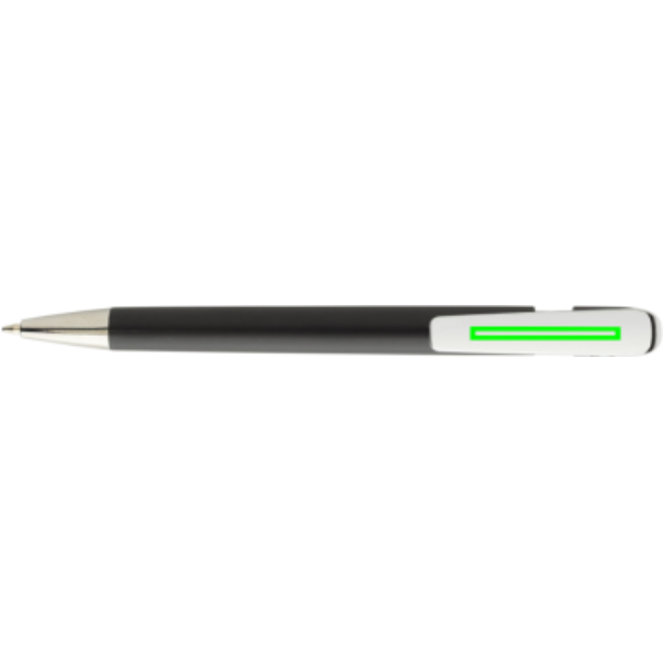 Klammer (30 x 3 mm)