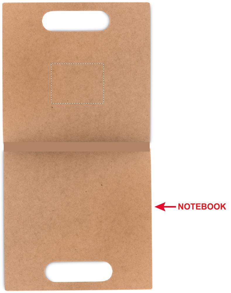 Rückseite (6 x 8 cm)